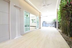 Gentle Villas (D11), Semi-Detached #594048661
